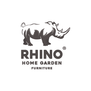 Rhino Home & Garden